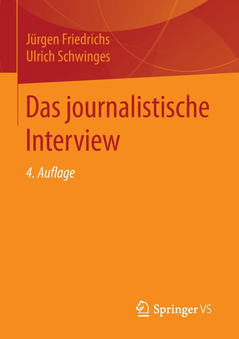 DIE STADTE IN DEN 90ER JAHREN