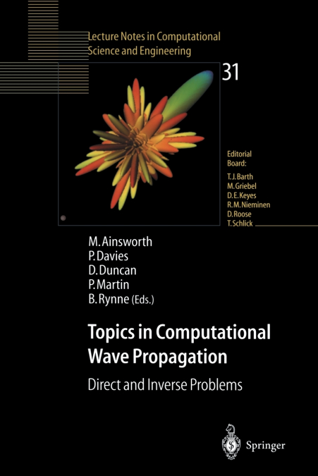 MOUNTAIN BIKE SUSPENSION SYSTEMS