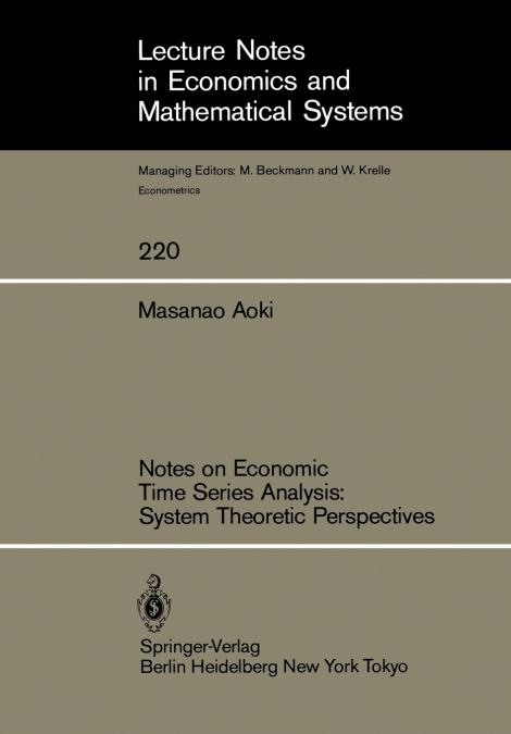 NEW APPROACHES TO MACROECONOMIC MODELING