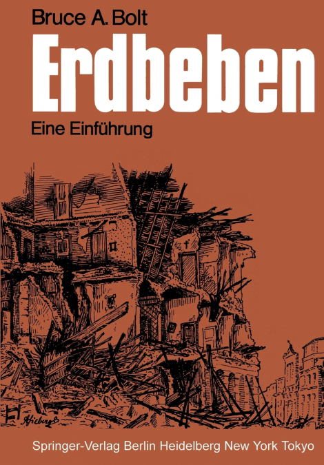 ERDBEBEN