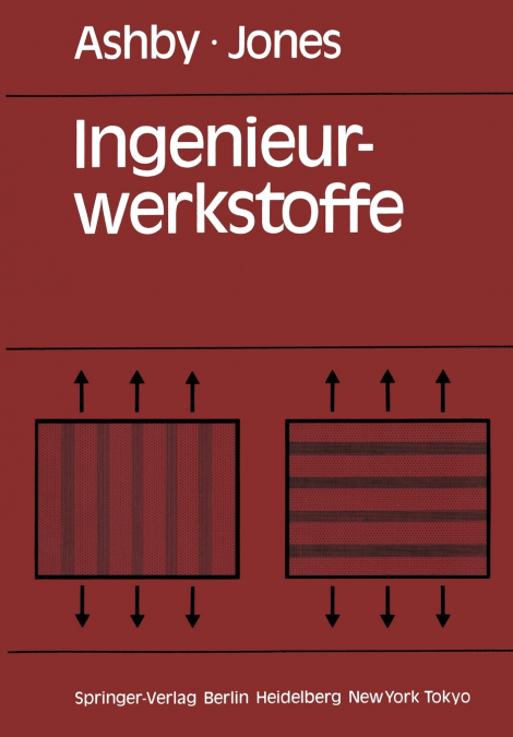 MATERIALES PARA INGENIERIA