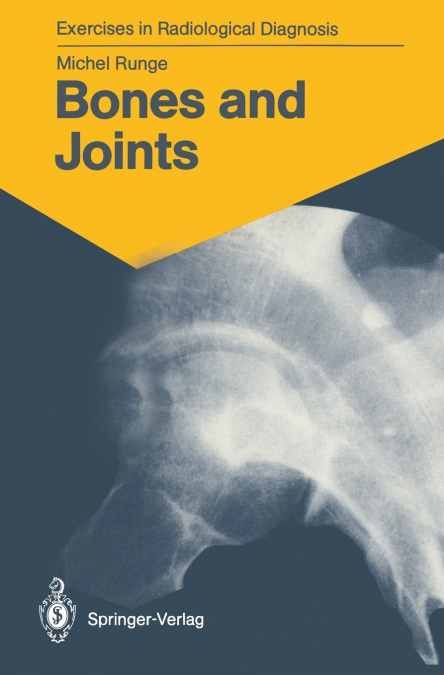 BONES AND JOINTS