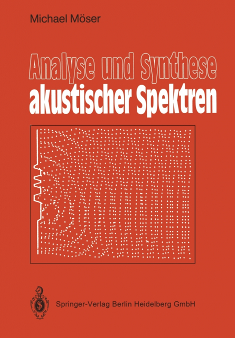 MODALANALYSE