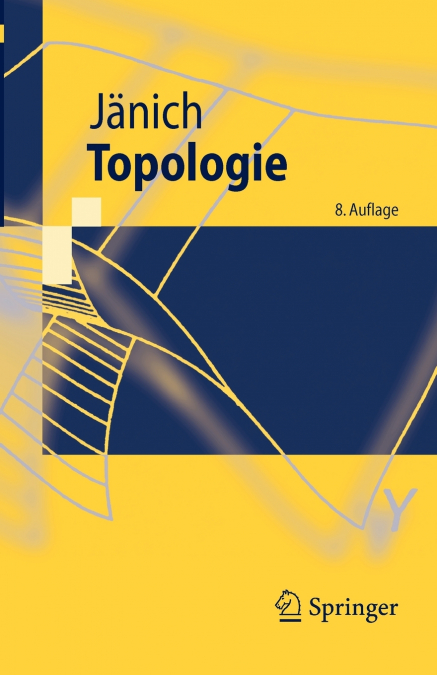 TOPOLOGIE