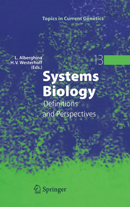 PROTEIN ENGINEERING FOR INDUSTRIAL BIOTECHNOLOGY