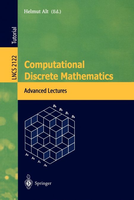 FINANZMATHEMATIK