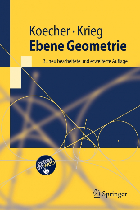 EBENE GEOMETRIE