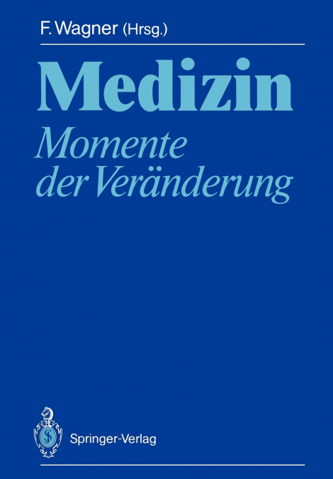 MEDIZIN