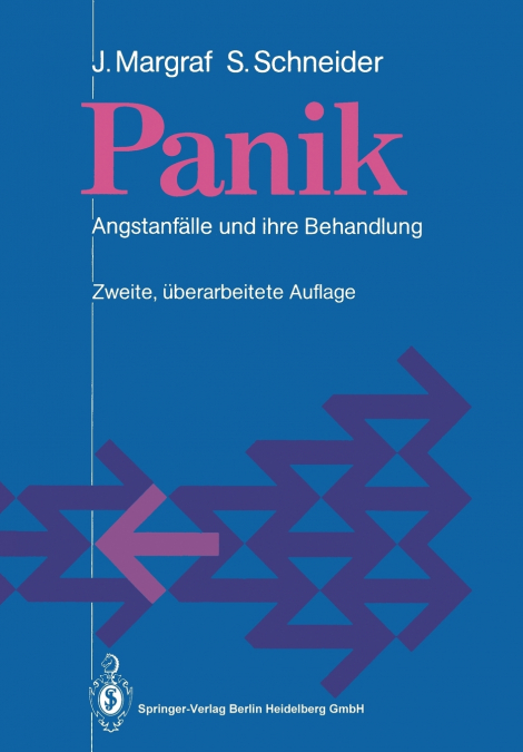 PANIK