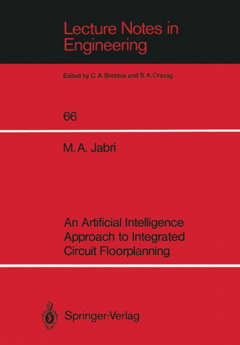 AN ARTIFICIAL INTELLIGENCE APPROACH TO INTEGRATED CIRCUIT FL