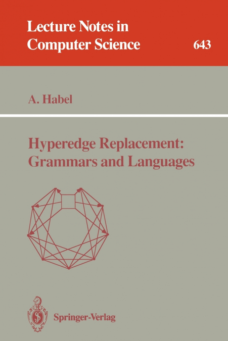 HYPEREDGE REPLACEMENT