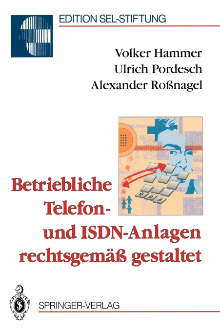 DATENSCHUTZAUDIT