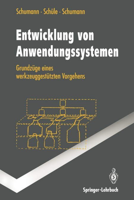 EINGANGSPOSTBEARBEITUNG IN BUROKOMMUNIKATIONSSYSTEMEN