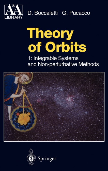 GALILEO AND THE EQUATIONS OF MOTION