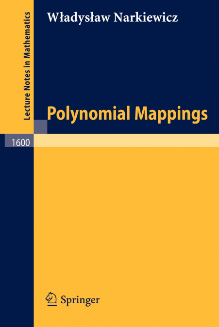 ELEMENTARY AND ANALYTIC THEORY OF ALGEBRAIC NUMBERS