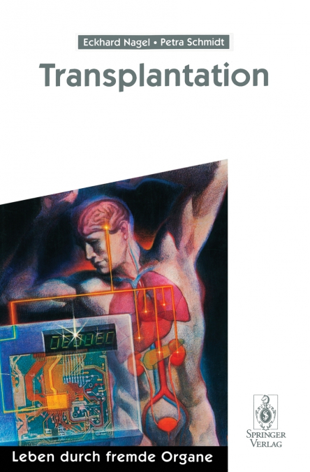 TRANSPLANTATION