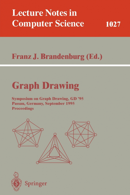 GRAPH DRAWING