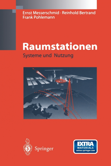 RAUMSTATIONEN