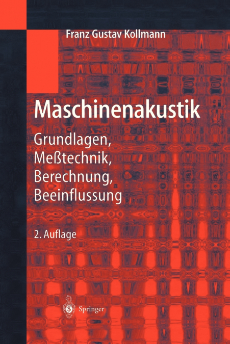 EINFLU DER VORBEHANDLUNG, INSBESONDERE WARMEVORBEHANDLUNG,