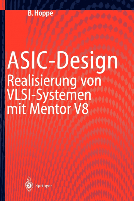 ASIC-DESIGN