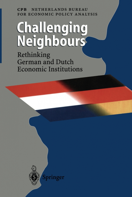 CHALLENGING NEIGHBOURS