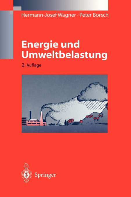 ENTDECKUNGSREISEN IN DER HEIMAT