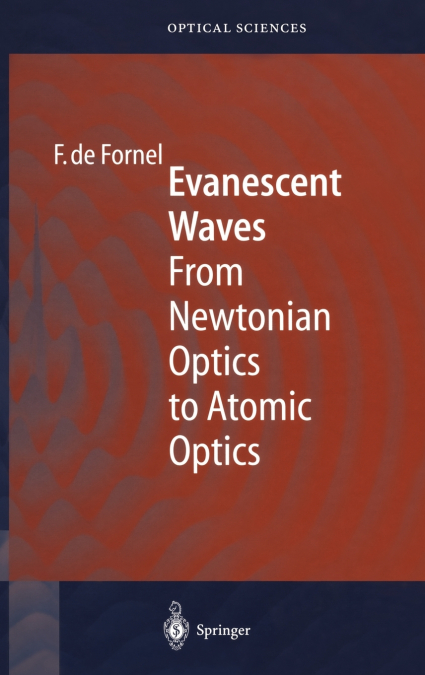 EVANESCENT WAVES
