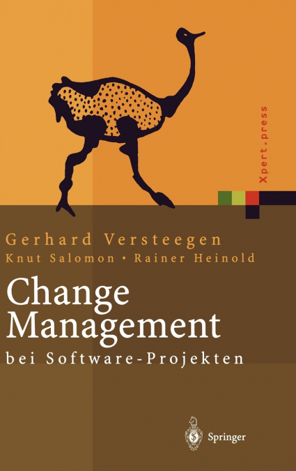 PROJEKTMANAGEMENT