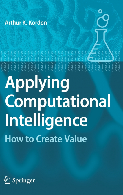 APPLYING COMPUTATIONAL INTELLIGENCE