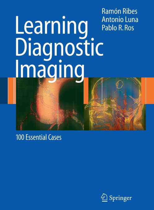 IMAGING DIAGNOSTICO