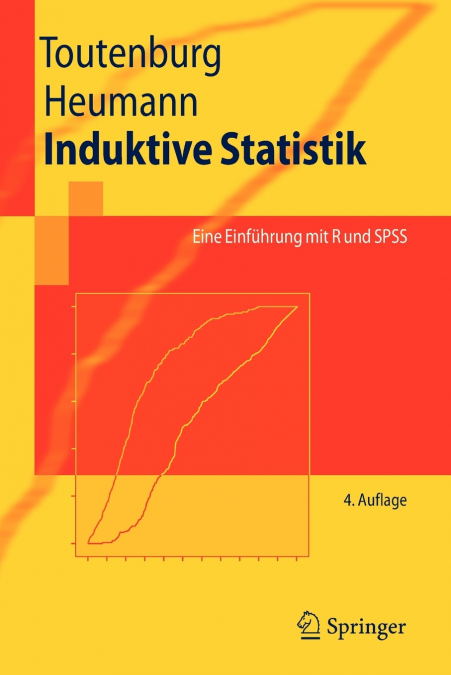 INDUKTIVE STATISTIK