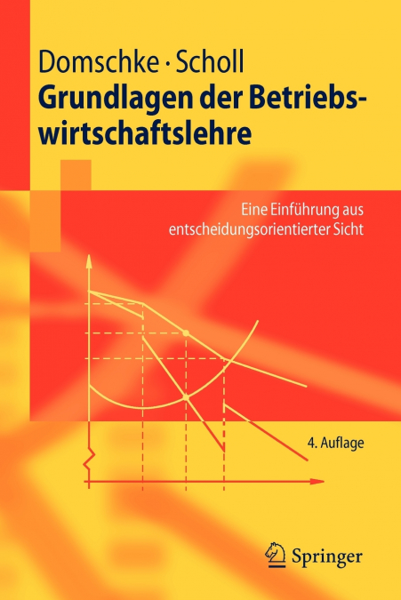 DIE BEFRAGUNG ALS KOMMUNIKATIONSSITUATION