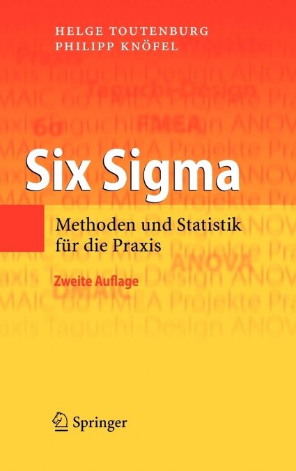 INDUKTIVE STATISTIK