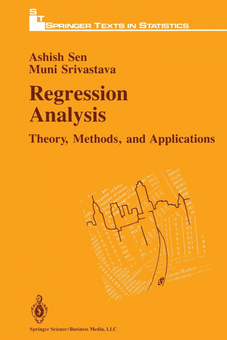 REGRESSION ANALYSIS