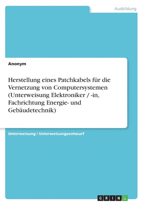 'LEONCE UND LENA' VON GEORG BUCHNER - EIN LUSTSPIEL DER LANG