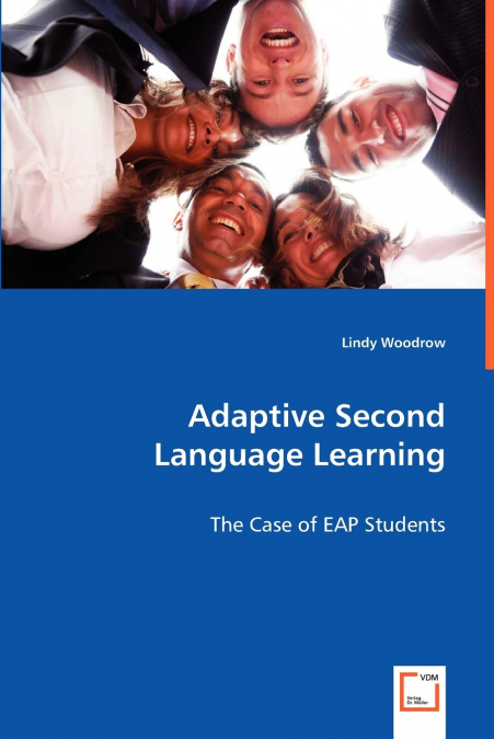 INTRODUCING RESEARCHING ENGLISH FOR SPECIFIC PURPOSES