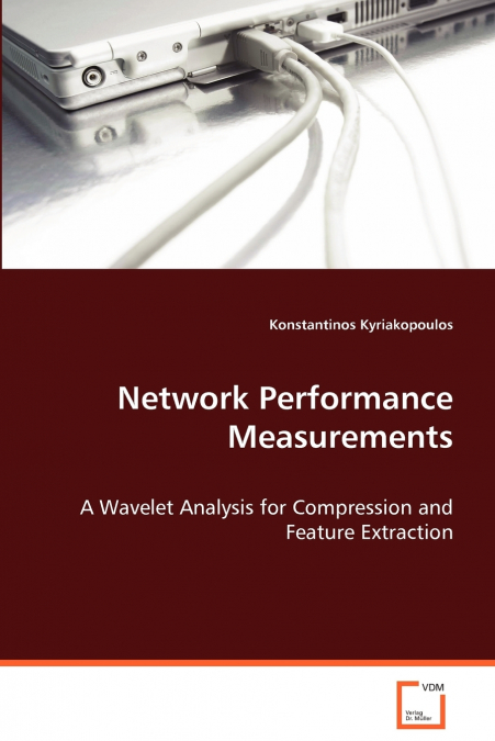 NETWORK PERFORMANCE MEASUREMENTS