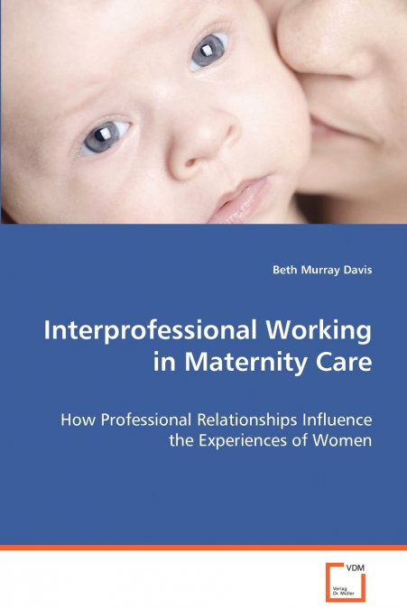 CIENCIAS Y MATEMATICAS EN ACCION