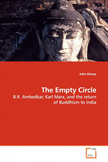 THE EMPTY CIRCLE
