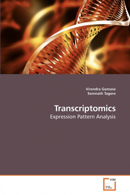 TRANSCRIPTOMICS