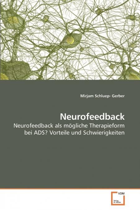 NEUROFEEDBACK