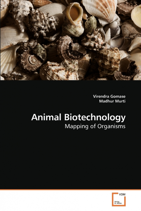 ANIMAL BIOTECHNOLOGY