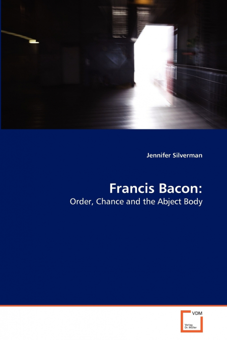 FRANCIS BACON