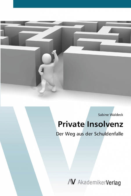 PRIVATE INSOLVENZ