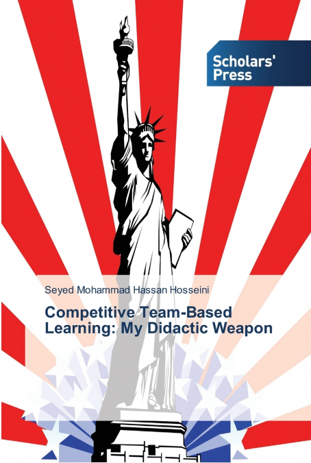 COMPETITIVE TEAM-BASED LEARNING