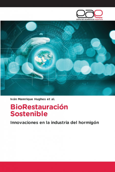 BIORESTAURACION SOSTENIBLE