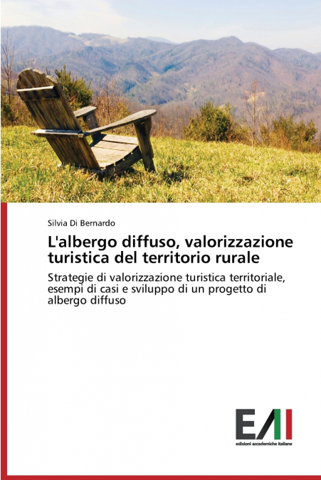 MISTERO TRA LE BAITE. LIBRO + CD