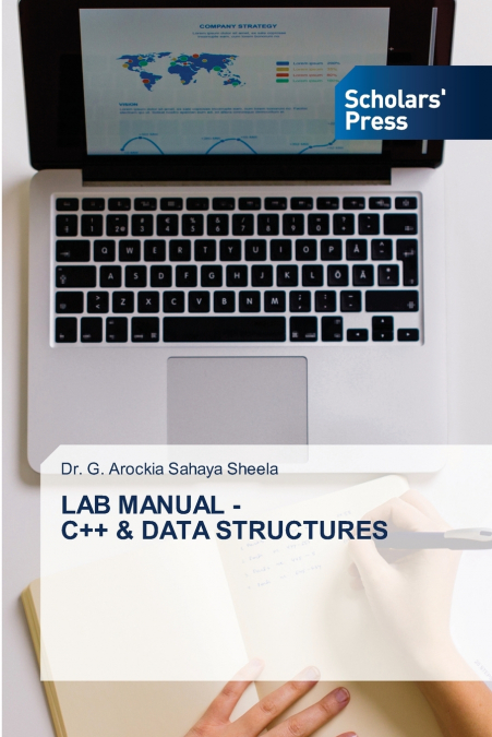 MATEMATICA COMPUTAZIONALE IN R PROGRAMMAZIONE