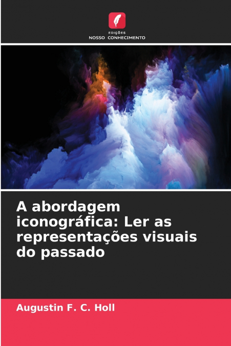 L?APPROCHE ICONOGRAPHIQUE