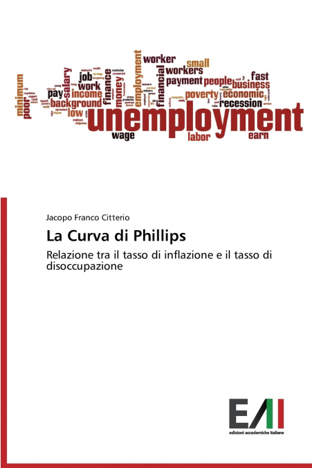 LA CURVA DI PHILLIPS